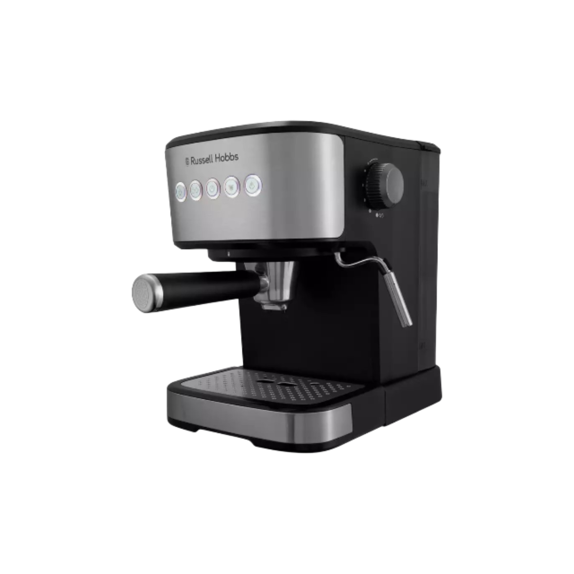 Picture of Russell Hobbs  Espresso Coffee Machine