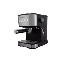 Picture of Russell Hobbs  Espresso Coffee Machine