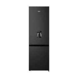 Picture of Bush ME55180FFWTDB  Freezer