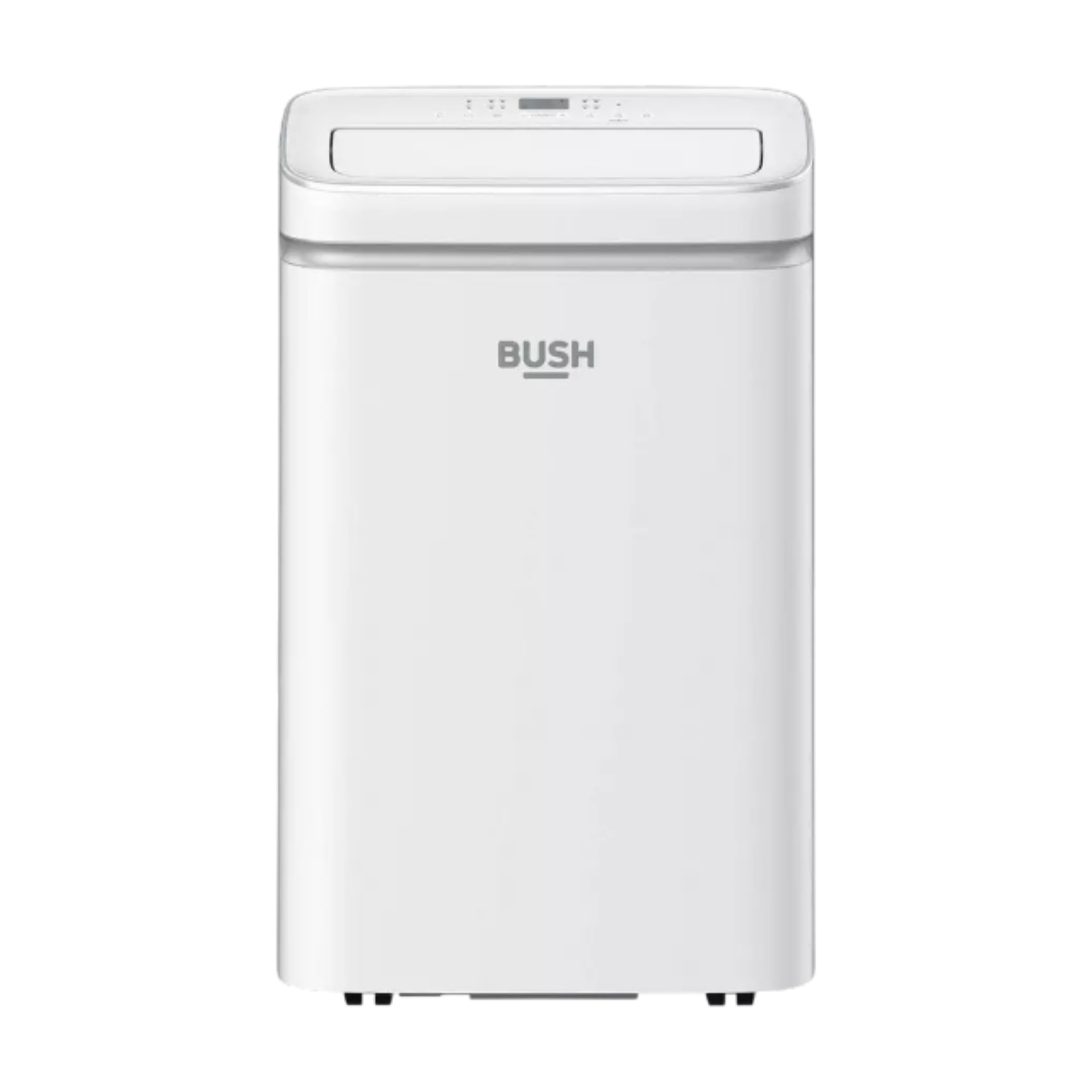 Picture of Bush 12K Air Conditioner