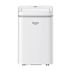 Picture of Bush 12K Air Conditioner