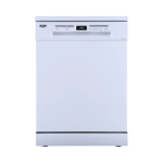 Picture of Bush IN2IE13CNO8UK Dishwasher