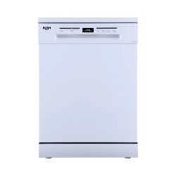 Picture of Bush IN2IE13CNO8UK Dishwasher
