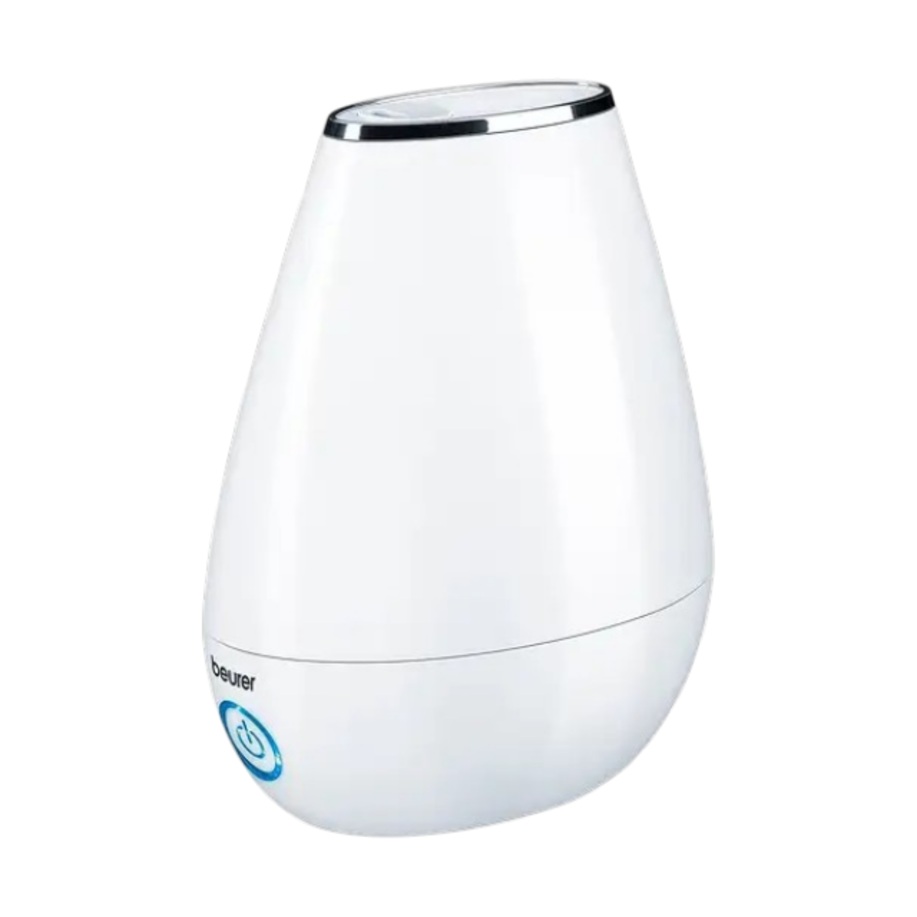 Picture of BEURER 68113 Humidifier