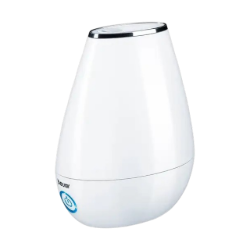 Picture of BEURER 68113 Humidifier