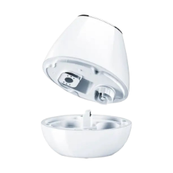 Picture of BEURER 68113 Humidifier