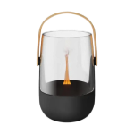 Picture of Stadler Form Little Humidifier