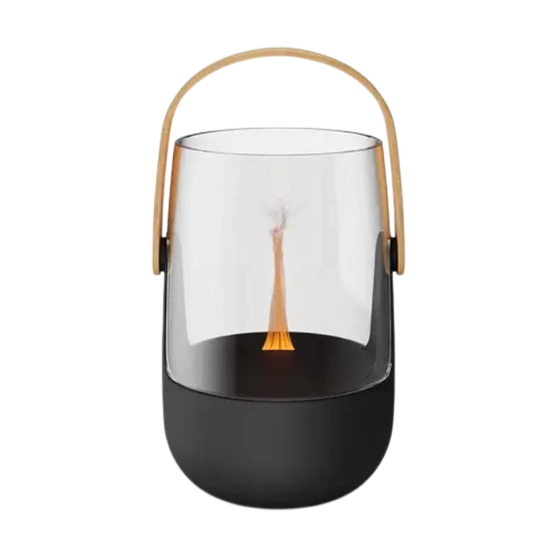 Picture of Stadler Form Little Humidifier