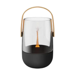 Picture of Stadler Form Little Humidifier