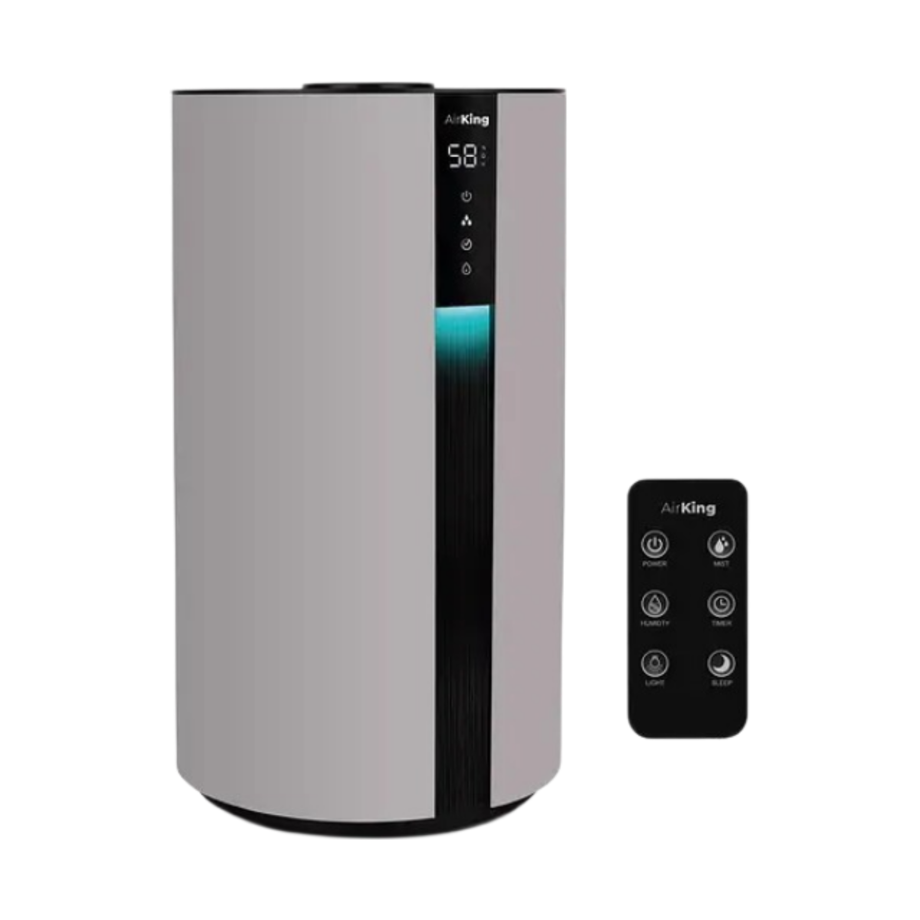 Picture of AirKing AKHU Humidifier
