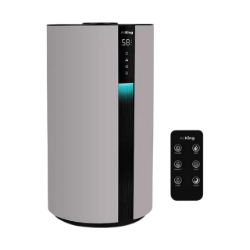 Picture of AirKing AKHU Humidifier