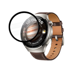 Picture of Huawei Watch 4 Pro Smart Watch Screen Protector