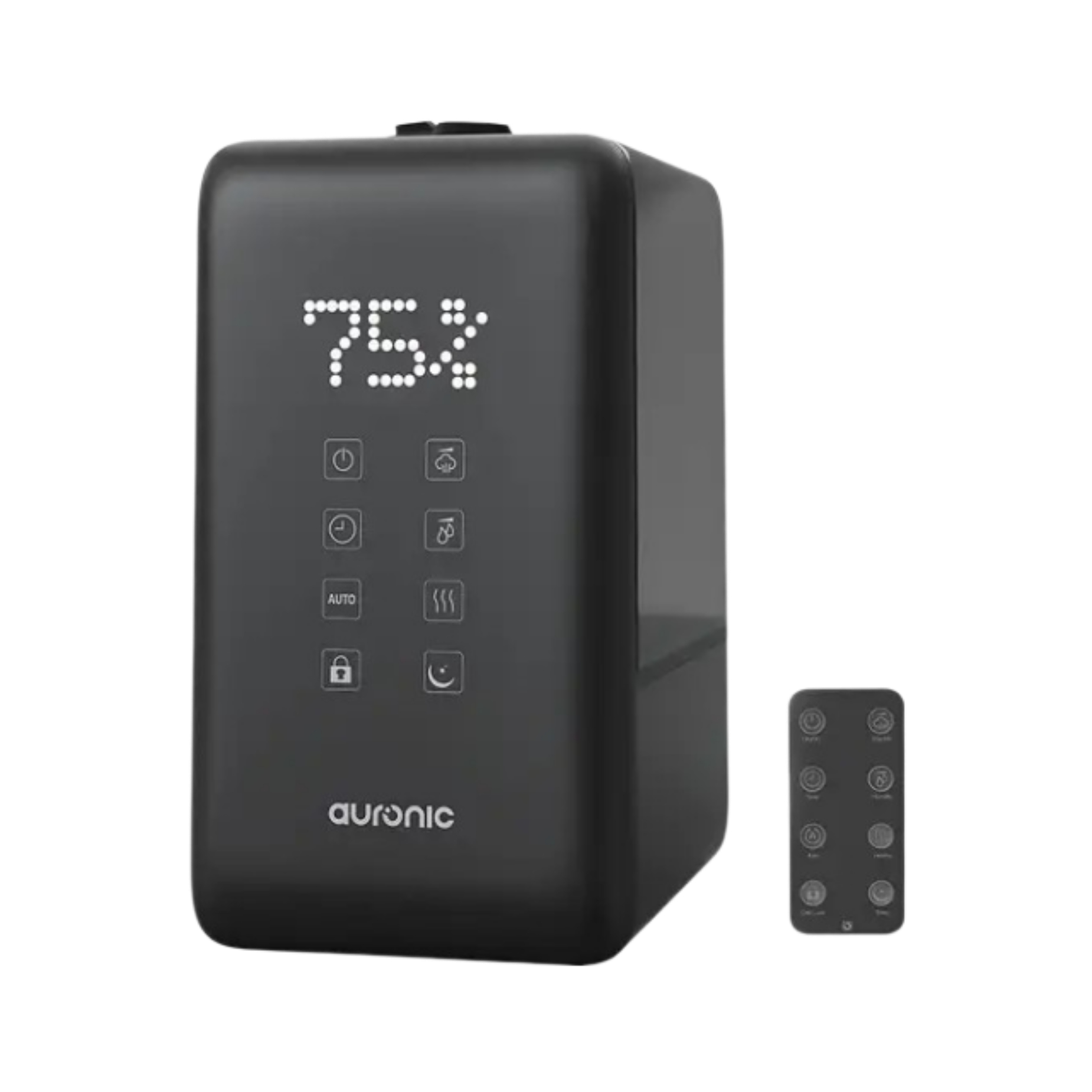 Picture of AURONIC AU3157 Humidifier