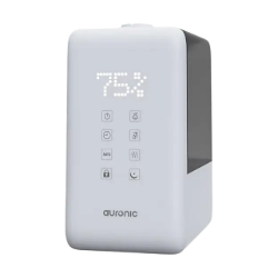Picture of AURONIC AU3157 Humidifier