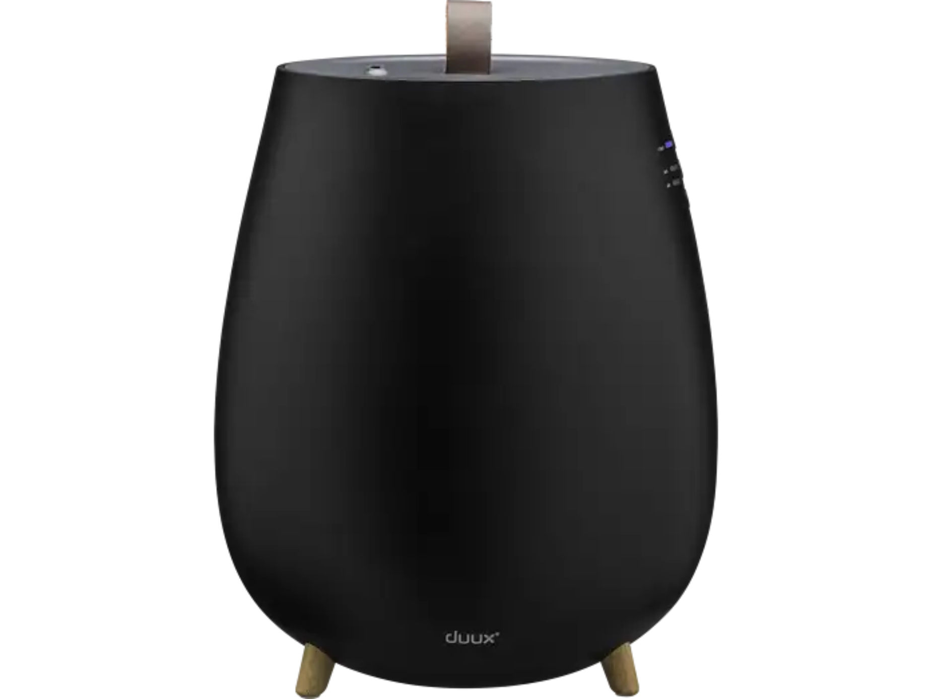 Picture of DUUX Tag 2 Humidifier