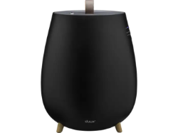 Picture of DUUX Tag 2 Humidifier