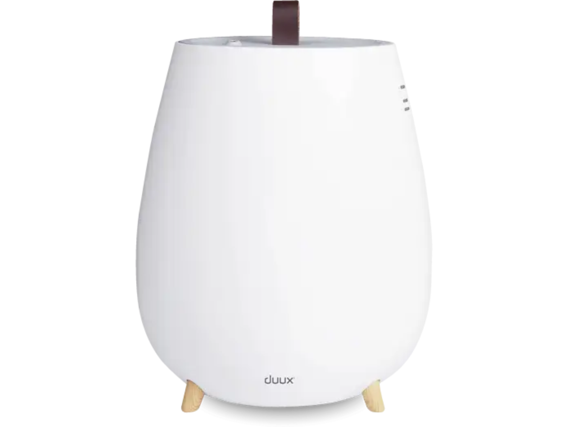Picture of DUUX Tag 2 Humidifier