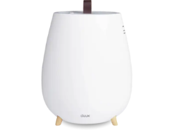 Picture of DUUX Tag 2 Humidifier