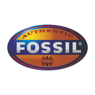 Fossil