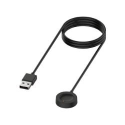 Picture of Fossil Gen 6 Smart Watch Magnetic USB Charging Cable
