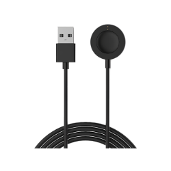 Picture of Fossil Gen 6 Smart Watch Magnetic USB Charging Cable