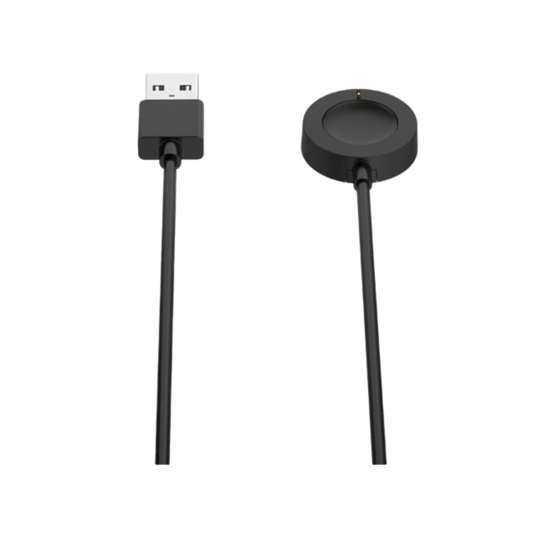 Picture of Fossil Gen 6 Smart Watch Magnetic USB Charging Cable