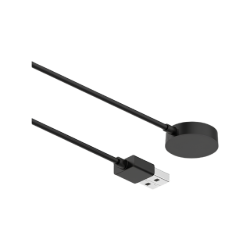 Picture of Fossil Gen 6 Smart Watch Magnetic USB Charging Cable