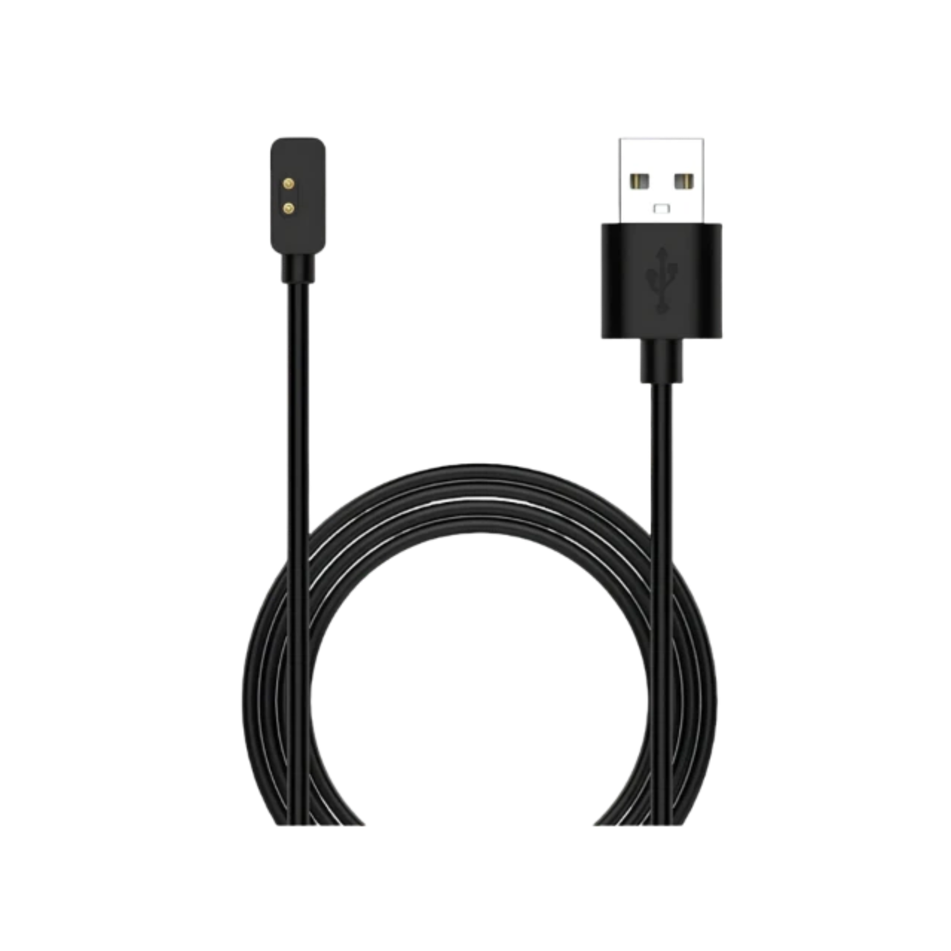 Picture of Mi Band 8 Pro Smart Watch Magnetic USB Charging Cable