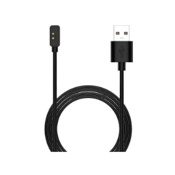 Picture of Mi Band 8 Pro Smart Watch Magnetic USB Charging Cable