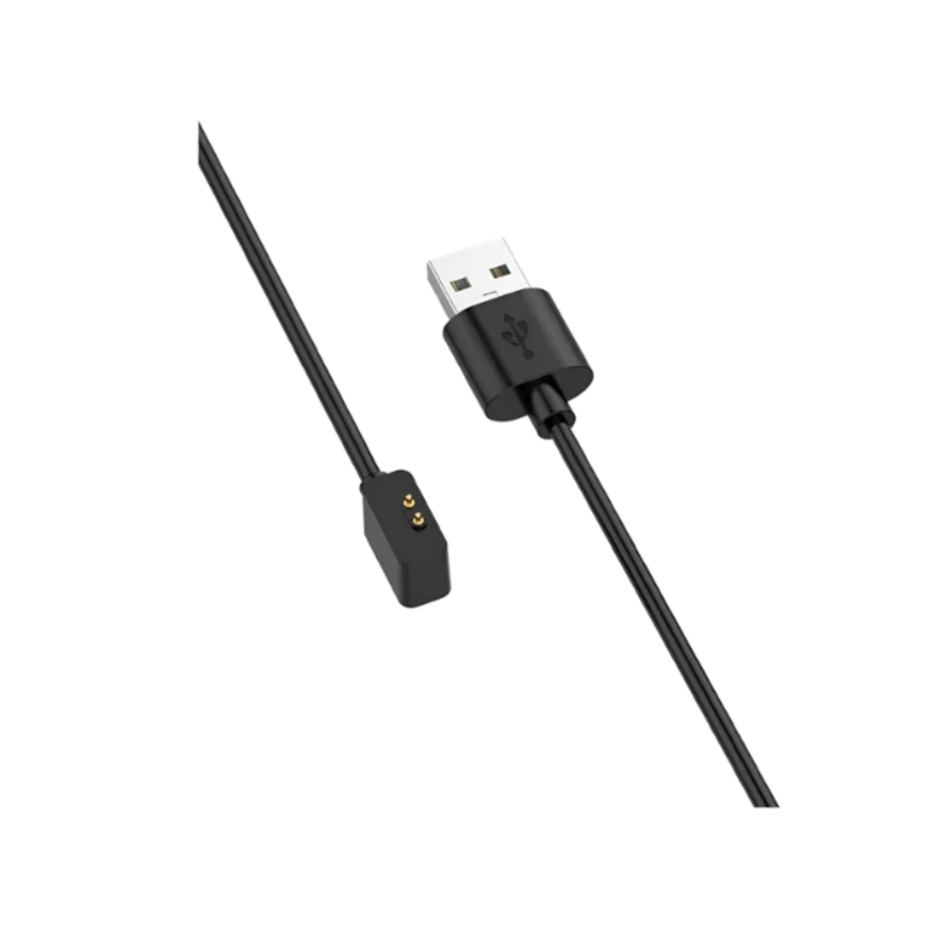 Picture of Mi Band 8 Pro Smart Watch Magnetic USB Charging Cable