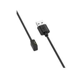 Picture of Mi Band 8 Pro Smart Watch Magnetic USB Charging Cable