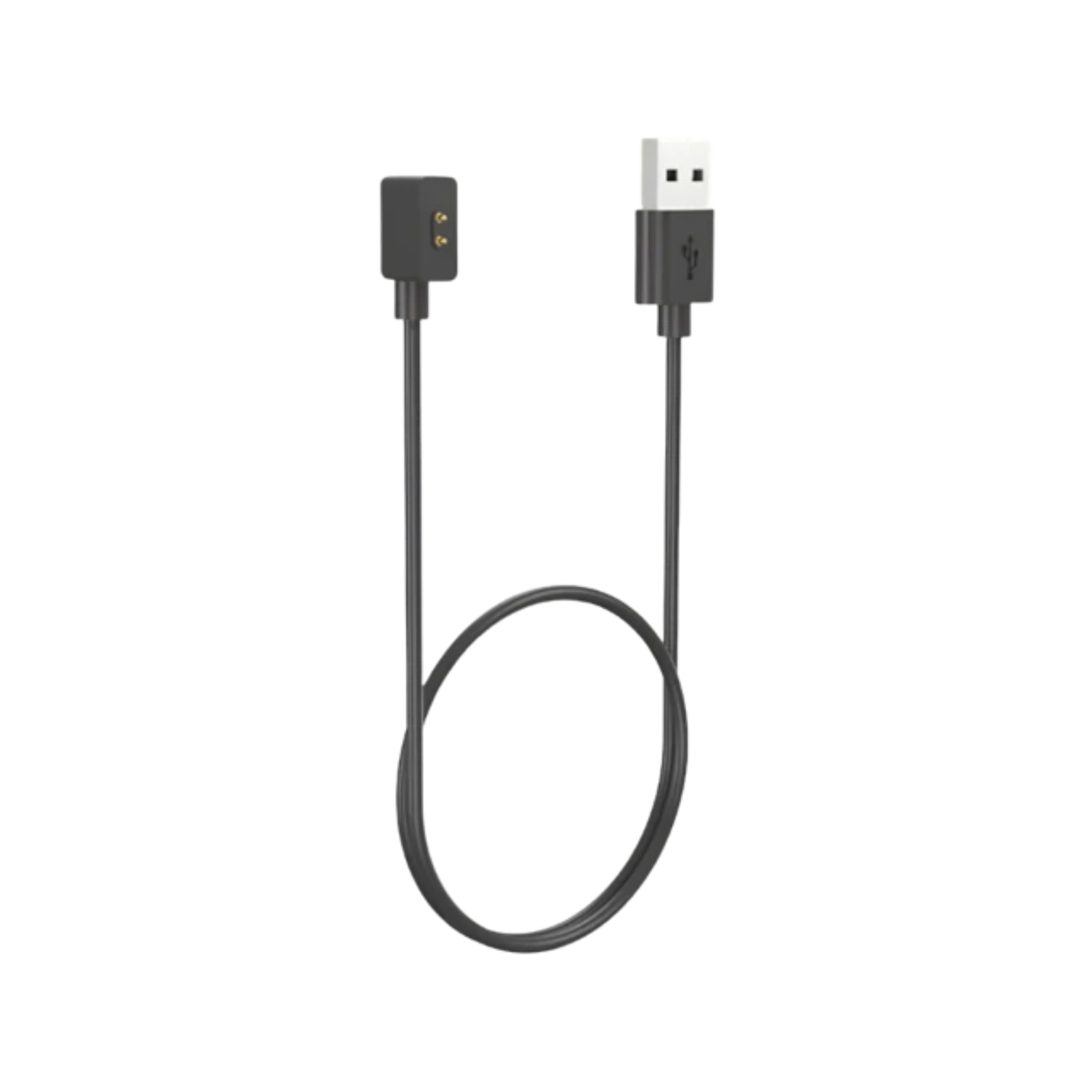 Picture of Mi Band 8 Pro Smart Watch Magnetic USB Charging Cable