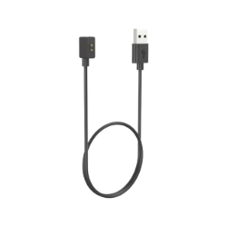 Picture of Mi Band 8 Pro Smart Watch Magnetic USB Charging Cable