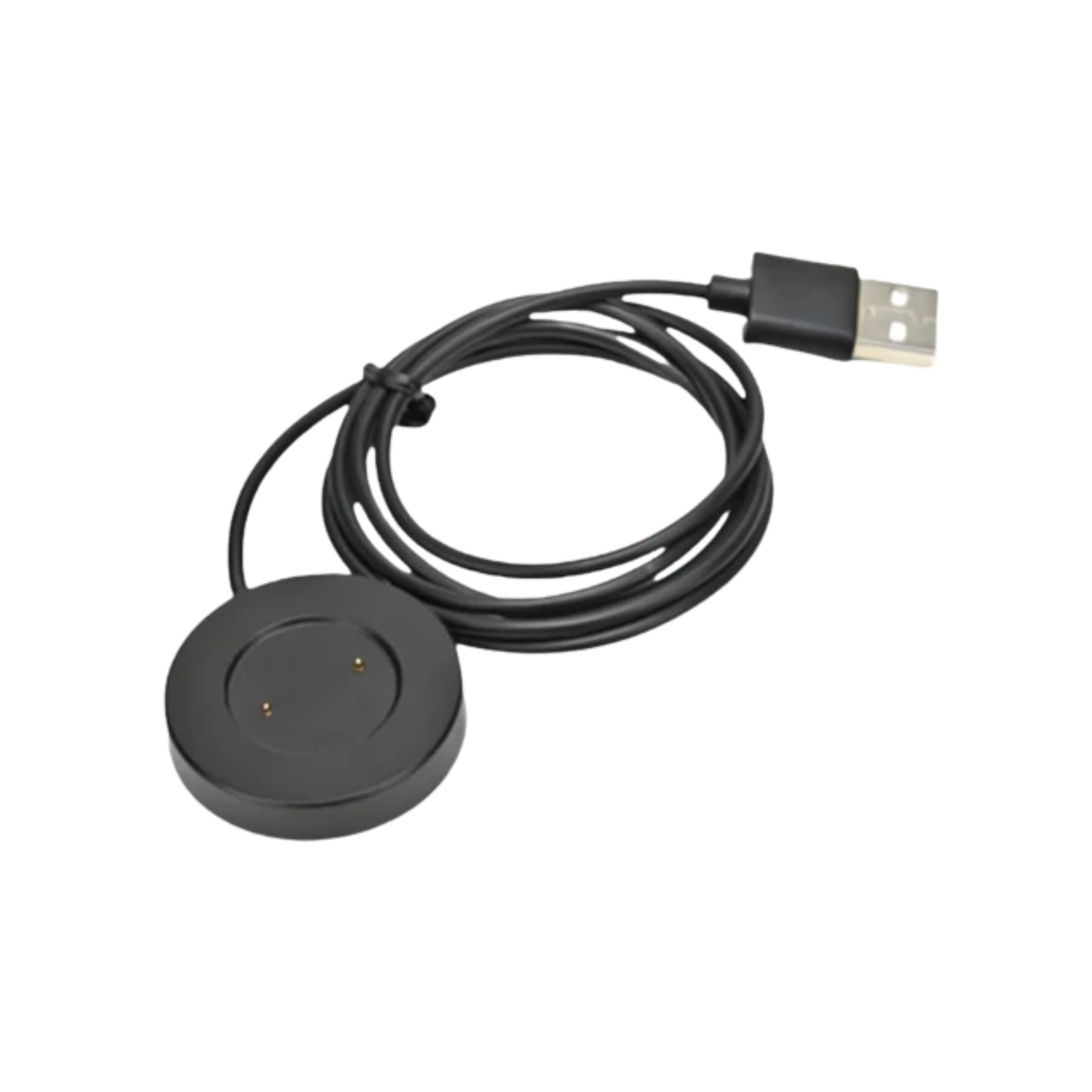 Picture of Huawei Watch GT 2E Magnetic USB Charging Cable
