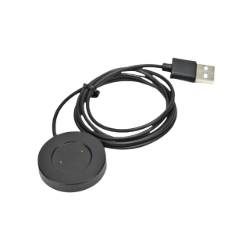 Picture of Huawei Watch GT 2E Magnetic USB Charging Cable