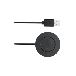 Picture of Huawei Watch GT 2E Magnetic USB Charging Cable