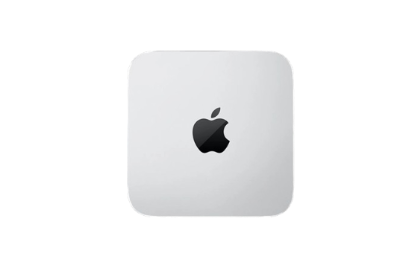 Mini PCs