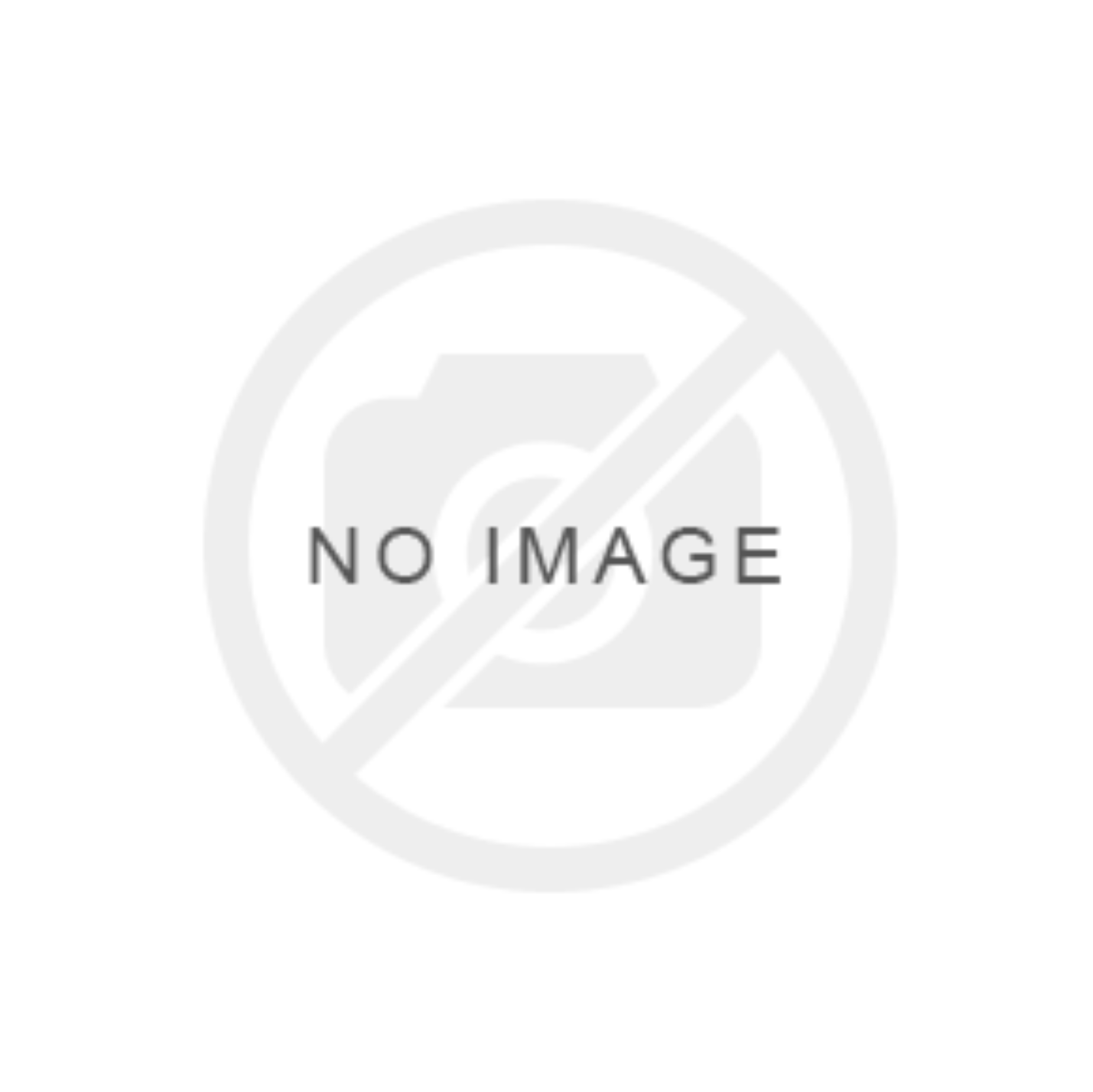 Picture of PHILIPS Humidifier HU2718/10 - copy - copy - copy - copy - copy - copy